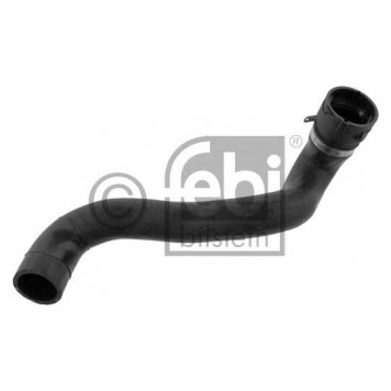 Шланг радиатора FEBI BILSTEIN 36146