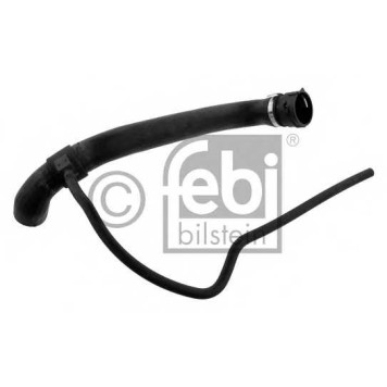 Шланг радиатора FEBI BILSTEIN 36147