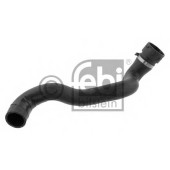 Шланг радиатора FEBI BILSTEIN 36148