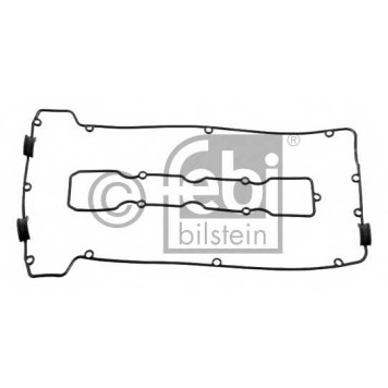 Комплект прокладок крышки головки цилиндра FEBI BILSTEIN 36153