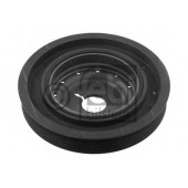 Ременный шкив коленвала FEBI BILSTEIN 36154