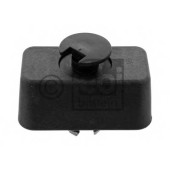 Крепление, автомобильный домкрат FEBI BILSTEIN 36163