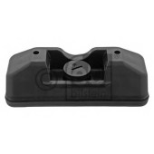 Крепление, автомобильный домкрат FEBI BILSTEIN 36164