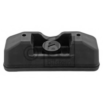 Крепление, автомобильный домкрат FEBI BILSTEIN 36164