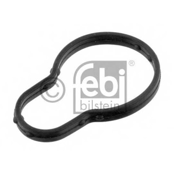 Прокладка крышки головки цилиндра FEBI BILSTEIN 36166