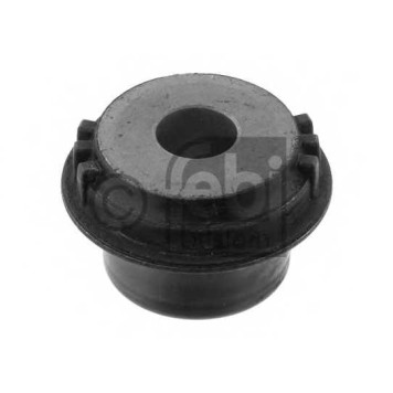 Подвеска рычага независимой подвески колеса FEBI BILSTEIN 36167