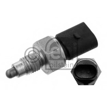 Выключатель фары заднего хода FEBI BILSTEIN 36174