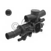 Термостат охлаждающей жидкости FEBI BILSTEIN 36180