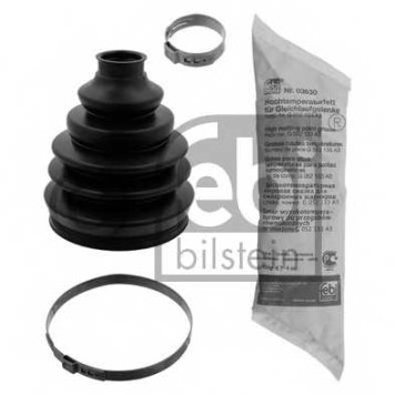 Комплект пылника приводного вала FEBI BILSTEIN 36190