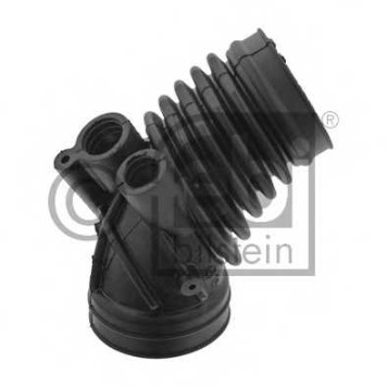 Рукав воздухозаборника, воздушный фильтр FEBI BILSTEIN 36198