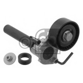 Натяжитель ремня FEBI BILSTEIN 36203