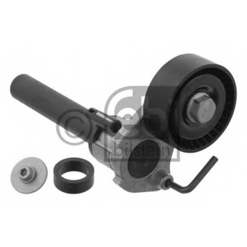 Натяжитель ремня FEBI BILSTEIN 36203