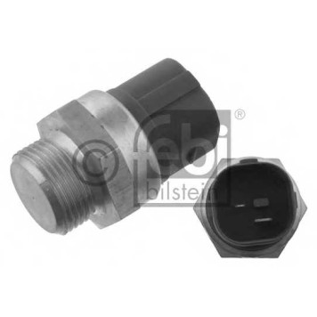 Термовыключатель вентилятора радиатора FEBI BILSTEIN 36205