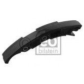 Планка успокоителя цепи привода FEBI BILSTEIN 36221