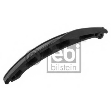 Планка успокоителя цепи привода FEBI BILSTEIN 36224