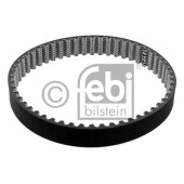 Ремень ГРМ FEBI BILSTEIN 36227