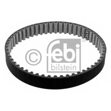 Ремень ГРМ FEBI BILSTEIN 36227
