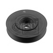 Ременный шкив коленвала FEBI BILSTEIN 36244