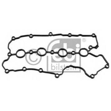 Прокладка крышки головки цилиндра FEBI BILSTEIN 36263