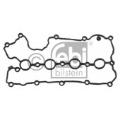 Прокладка крышки головки цилиндра FEBI BILSTEIN 36264