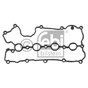 Прокладка крышки головки цилиндра FEBI BILSTEIN 36264