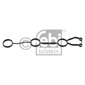 Прокладка крышки головки цилиндра FEBI BILSTEIN 36271