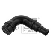 Шланг вентиляции картера FEBI BILSTEIN 36274