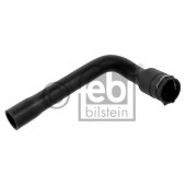 Шланг радиатора FEBI BILSTEIN 36280