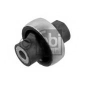 Подвеска рычага независимой подвески колеса FEBI BILSTEIN 36282