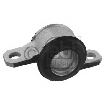 Подвеска рычага независимой подвески колеса FEBI BILSTEIN 36285