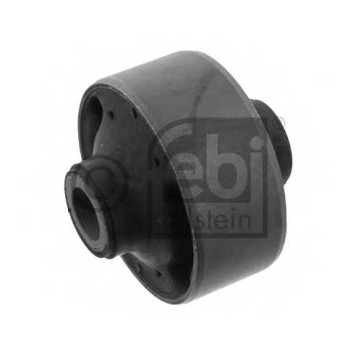 Подвеска рычага независимой подвески колеса FEBI BILSTEIN 36286