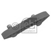 Планка успокоителя цепи привода FEBI BILSTEIN 36291