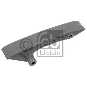 Планка успокоителя цепи привода FEBI BILSTEIN 36292