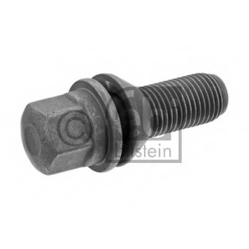 Болт для крепления колеса FEBI BILSTEIN 36293