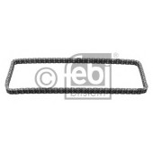 Цепь привода распредвала FEBI BILSTEIN 36294