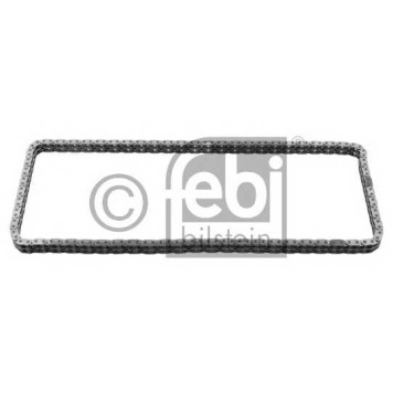 Цепь привода распредвала FEBI BILSTEIN D132E / 36295