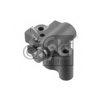 Натяжитель цепи привода FEBI BILSTEIN 36296