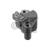 Натяжитель цепи привода FEBI BILSTEIN 36297