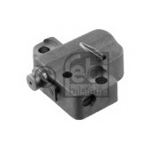 Натяжитель цепи привода FEBI BILSTEIN 36298
