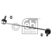 Тяга / стойка стабилизатора FEBI BILSTEIN 36302