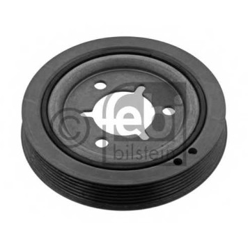 Ременный шкив коленвала FEBI BILSTEIN 36311