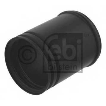 Пыльник амортизатора FEBI BILSTEIN 36315