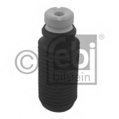 Пылезащитный комплект амортизатора FEBI BILSTEIN 36318