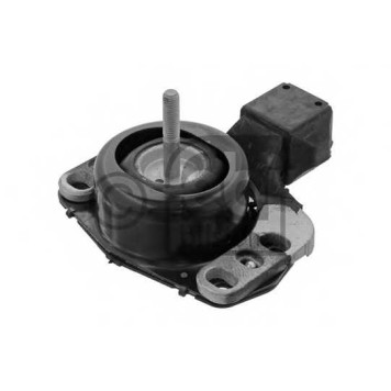 Подвеска двигателя FEBI BILSTEIN 36319