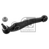 Рычаг независимой подвески колеса FEBI BILSTEIN 36328