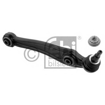Рычаг независимой подвески колеса FEBI BILSTEIN 36329