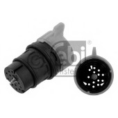 Мехатроник АКПП FEBI BILSTEIN 36332