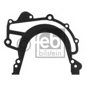 Прокладка масляного насоса FEBI BILSTEIN 36341