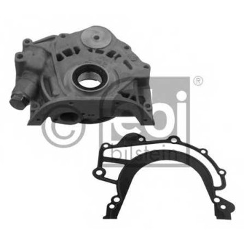 Масляный насос FEBI BILSTEIN 36342