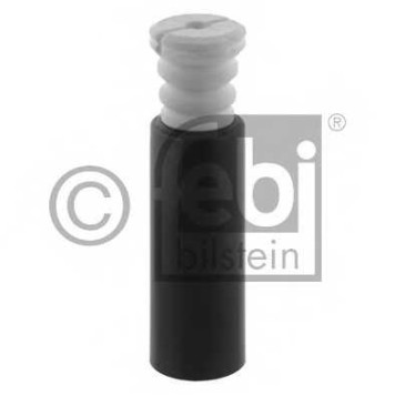 Буфер, амортизация FEBI BILSTEIN 36353